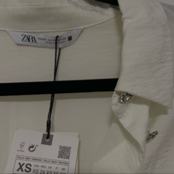 🚫SOLD🚫 - Picture 4 of 4